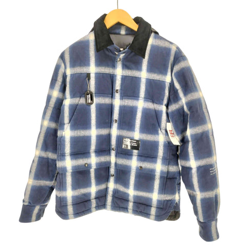 モンクレール MONCLER morany giubbotto メンズ 1