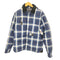 モンクレール MONCLER morany giubbotto メンズ 1