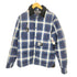 モンクレール MONCLER morany giubbotto メンズ 1