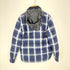 モンクレール MONCLER morany giubbotto メンズ 1