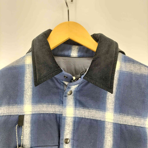 モンクレール MONCLER morany giubbotto メンズ 1