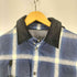 モンクレール MONCLER morany giubbotto メンズ 1