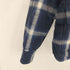 モンクレール MONCLER morany giubbotto メンズ 1