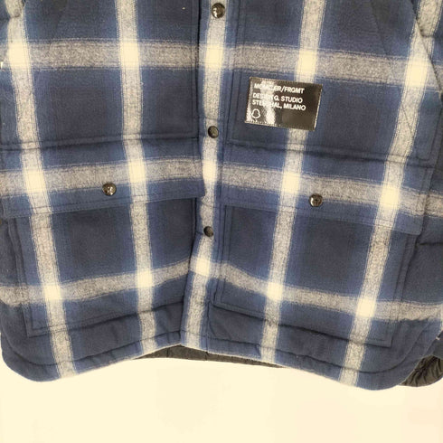 モンクレール MONCLER morany giubbotto メンズ 1