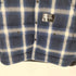 モンクレール MONCLER morany giubbotto メンズ 1
