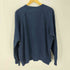チャンピオン Champion カレッジロゴラグランスウェット バータグ メンズ JPN:XL