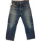 リーバイスヴィンテージクロージング Levis Vintage Clothing ビッグE ボタンフライデニムパンツ メンズ W31