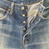 リーバイスヴィンテージクロージング Levis Vintage Clothing ビッグE ボタンフライデニムパンツ メンズ W31