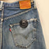 リーバイスヴィンテージクロージング Levis Vintage Clothing ビッグE ボタンフライデニムパンツ メンズ W31