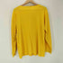 ジターノ GitaNo L/S ヘンリーネックTシャツ レディース JPN:L
