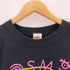 フルーツオブザルーム FRUIT OF THE LOOM USA製 COSMIC Thing ラグランスウェット メンズ JPN:XL