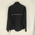 オールドネイビー OLD NAVY 90-00S センターライン ハーフジップ フリースジャケット メンズ import:XL