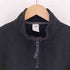 オールドネイビー OLD NAVY 90-00S センターライン ハーフジップ フリースジャケット メンズ import:XL