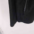 オールドネイビー OLD NAVY 90-00S センターライン ハーフジップ フリースジャケット メンズ import:XL