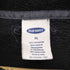 オールドネイビー OLD NAVY 90-00S センターライン ハーフジップ フリースジャケット メンズ import:XL