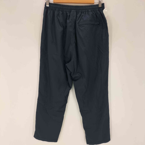 リーボック Reebok スタークレストノラギパンツ メンズ 0