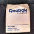 リーボック Reebok スタークレストノラギパンツ メンズ 0