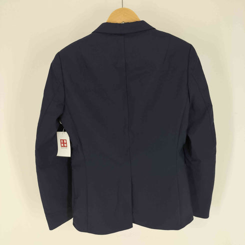 カラー kolor 14SS エステルボンディングジャケット メンズ JPN:2