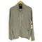 マムート MAMMUT EXCURSION Jacket エクスクルーシブ ジャケット PRIMALOFT メンズ import:XL