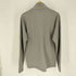 マムート MAMMUT EXCURSION Jacket エクスクルーシブ ジャケット PRIMALOFT メンズ import:XL