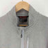 マムート MAMMUT EXCURSION Jacket エクスクルーシブ ジャケット PRIMALOFT メンズ import:XL