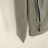 マムート MAMMUT EXCURSION Jacket エクスクルーシブ ジャケット PRIMALOFT メンズ import:XL