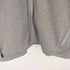 マムート MAMMUT EXCURSION Jacket エクスクルーシブ ジャケット PRIMALOFT メンズ import:XL