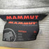 マムート MAMMUT EXCURSION Jacket エクスクルーシブ ジャケット PRIMALOFT メンズ import:XL