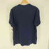 90-00S DELTAボディ HAWAII SPORTSWEAR U.S.A 国旗ロゴ S/S Tシャツ メンズ import:L