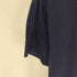 90-00S DELTAボディ HAWAII SPORTSWEAR U.S.A 国旗ロゴ S/S Tシャツ メンズ import:L