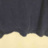 90-00S DELTAボディ HAWAII SPORTSWEAR U.S.A 国旗ロゴ S/S Tシャツ メンズ import:L