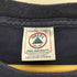 90-00S DELTAボディ HAWAII SPORTSWEAR U.S.A 国旗ロゴ S/S Tシャツ メンズ import:L