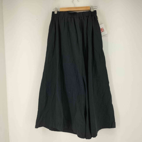 袴 ガウチョパンツ メンズ JPN:L