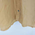 60-70S WPL1553 デカ襟 ポケット L/S シャツ メンズ 16 32/33