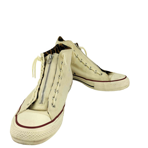 コンバース CONVERSE ALL STAR 100 HI GORE-TEX メンズ JPN:28