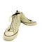 コンバース CONVERSE ALL STAR 100 HI GORE-TEX メンズ JPN:28
