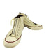 コンバース CONVERSE ALL STAR 100 HI GORE-TEX メンズ JPN:28