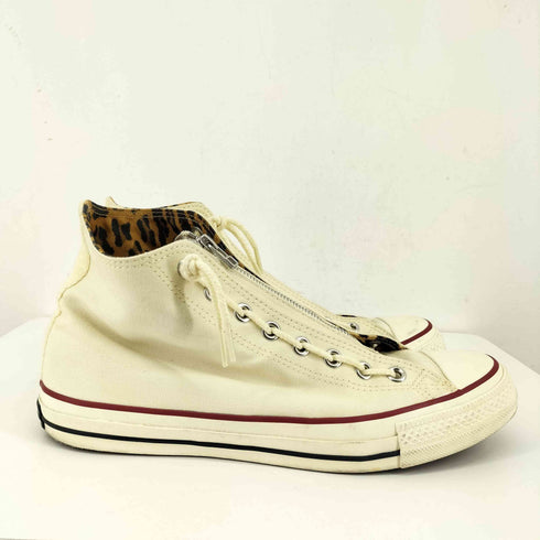 コンバース CONVERSE ALL STAR 100 HI GORE-TEX メンズ JPN:28