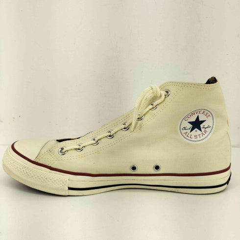 コンバース CONVERSE ALL STAR 100 HI GORE-TEX メンズ JPN:28