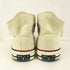 コンバース CONVERSE ALL STAR 100 HI GORE-TEX メンズ JPN:28