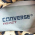 コンバース CONVERSE ALL STAR 100 HI GORE-TEX メンズ JPN:28