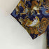ブルートルネード BLUE TORNADO 総柄 虎 S/S アロハシャツ メンズ JPN:M