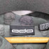 ODO 総柄 スカル S/S アロハシャツ メンズ import:L