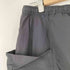 アウトドアプロダクツ OUTDOOR PRODUCTS コットンナイロン混 ショーツ メンズ JPN:M