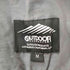 アウトドアプロダクツ OUTDOOR PRODUCTS コットンナイロン混 ショーツ メンズ JPN:M