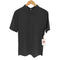 ルルレモン lululemon Evolution Polo ポロシャツ メンズ import:M