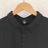 ルルレモン lululemon Evolution Polo ポロシャツ メンズ import:M