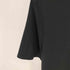 ルルレモン lululemon Evolution Polo ポロシャツ メンズ import:M