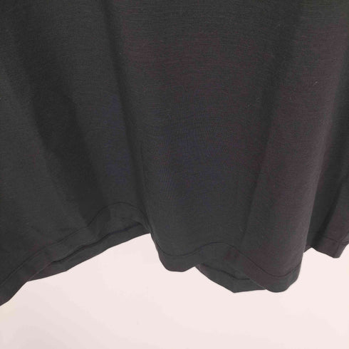 ルルレモン lululemon Evolution Polo ポロシャツ メンズ import:M