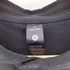 ルルレモン lululemon Evolution Polo ポロシャツ メンズ import:M